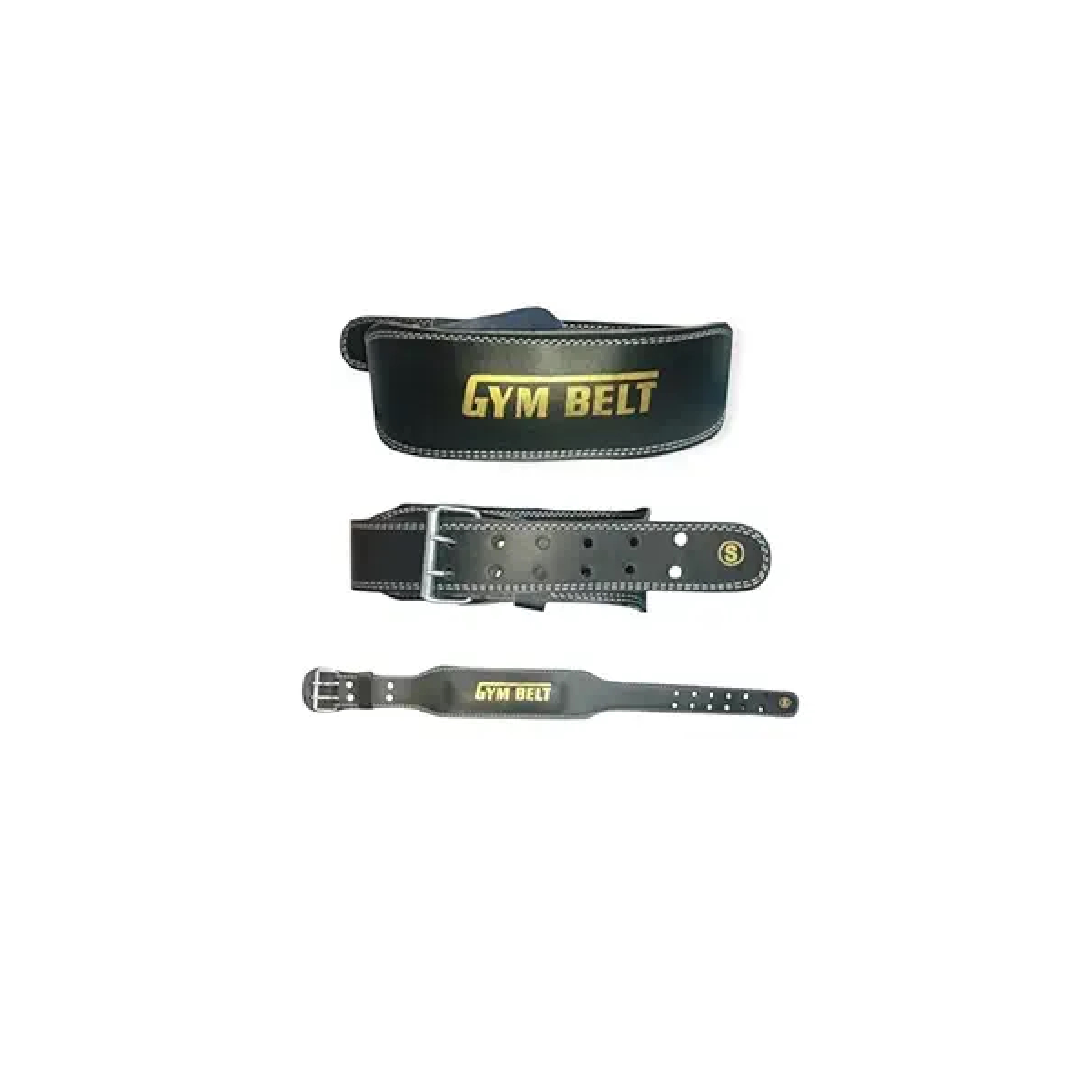Unisex Hip Belt for Fitness & Travel – Adjustable Waist Support Belt (1 Pc)