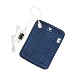 Medviecare MC-HB01 Heating Pad (1 Pc)