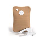 Medtech Premium Electric Hot Water Bag (1 Pc)