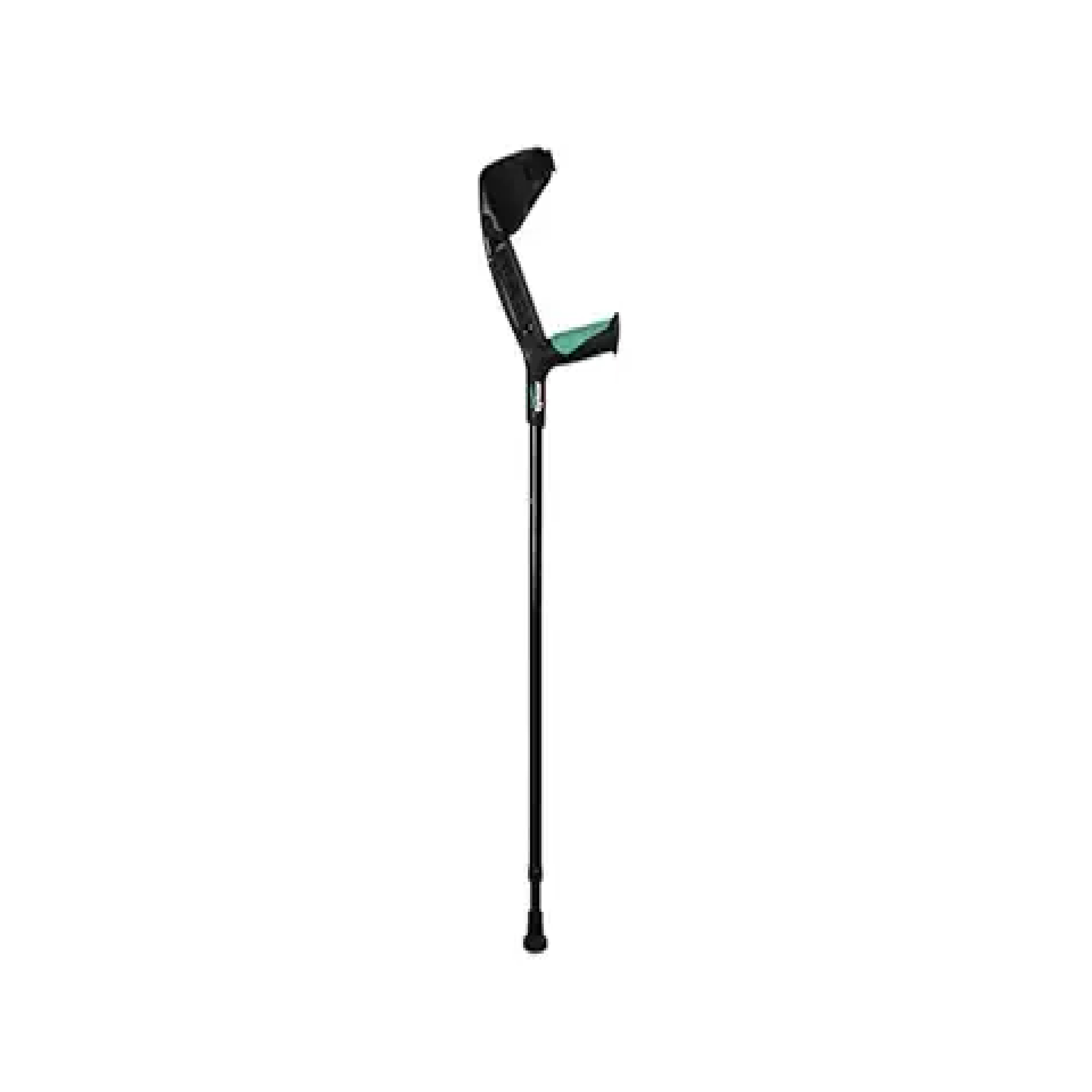 Tynor Elbow Crutch Adjustable for Men & Women – 1 Pc