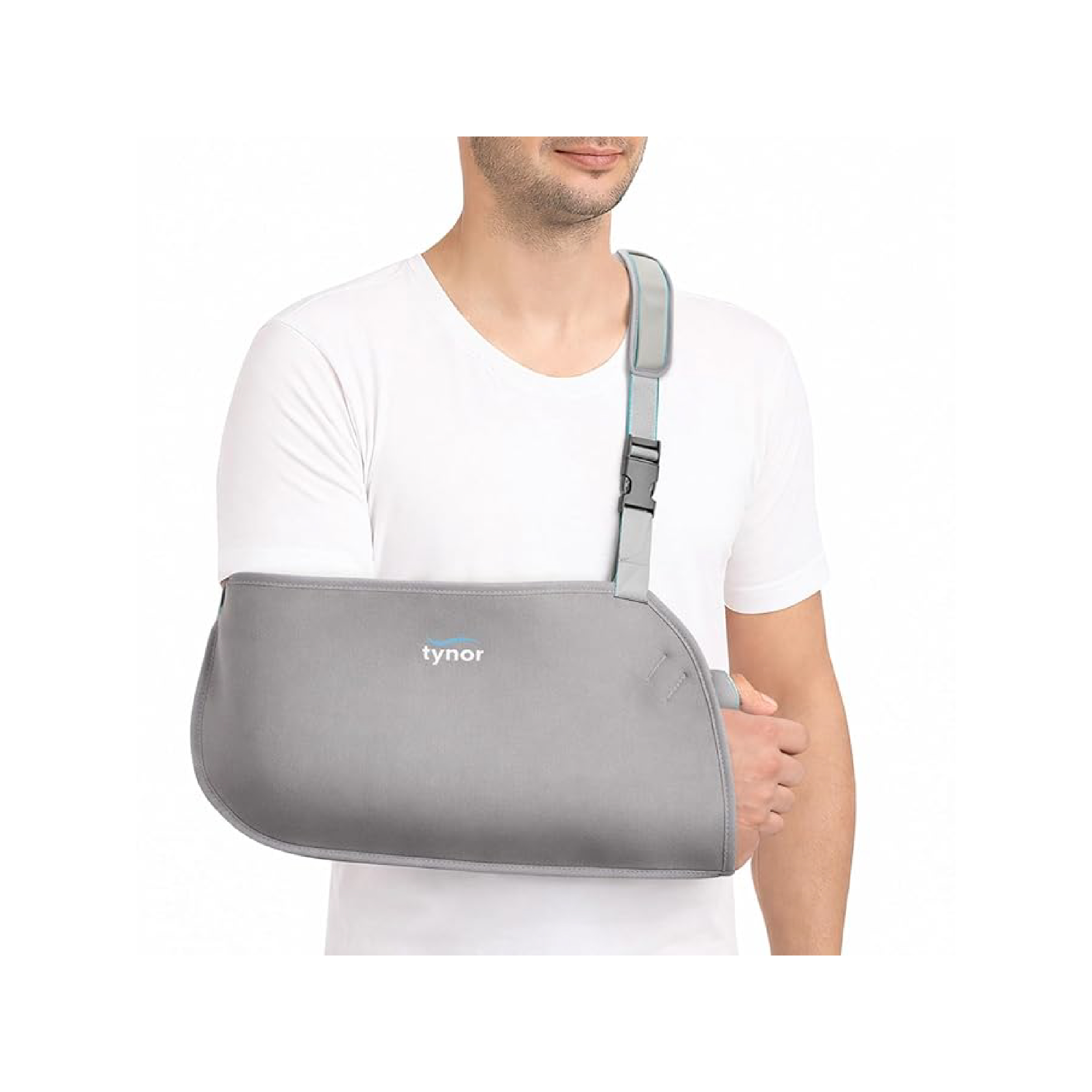 Arm Sling Pouch – Arm Support Sling (1 Pc)