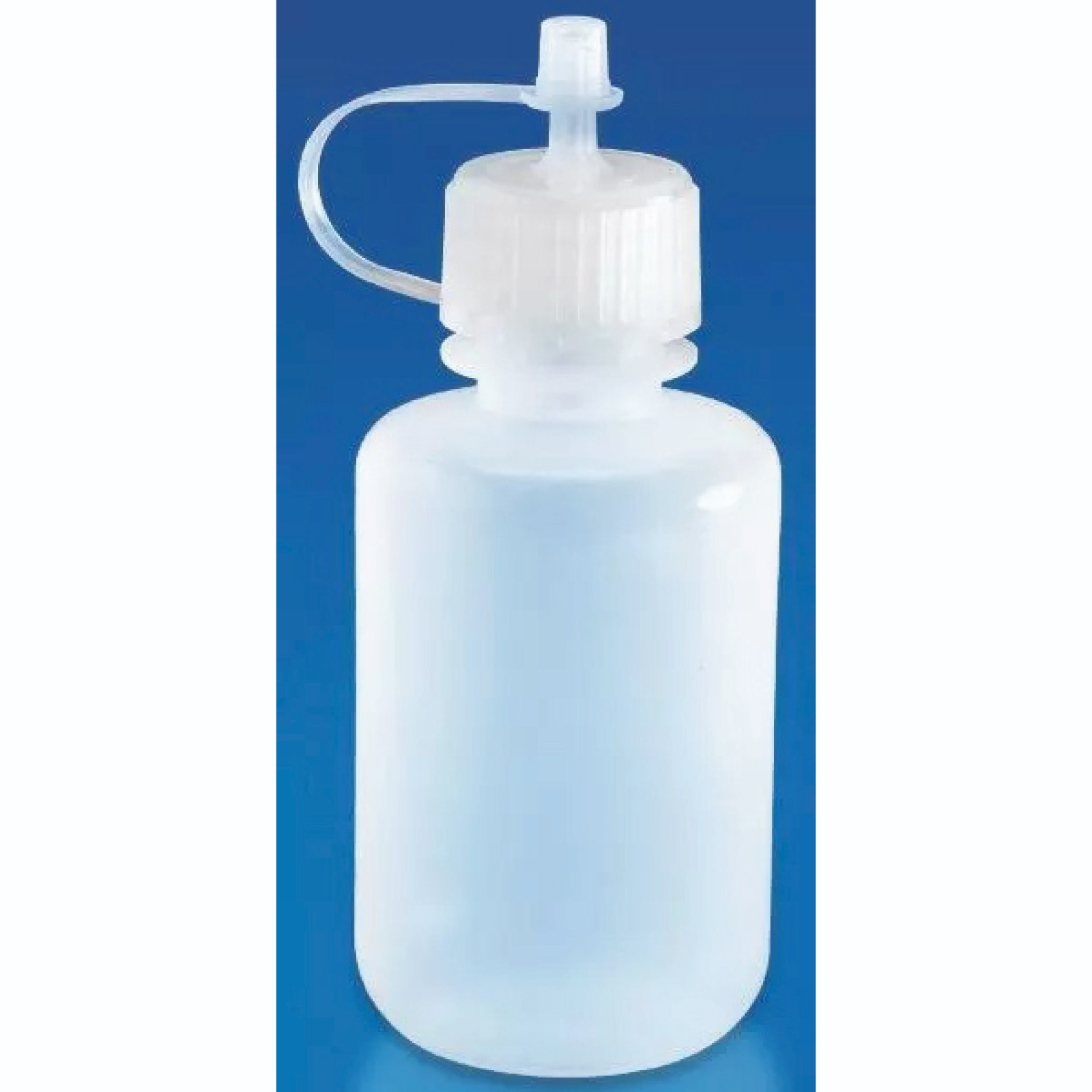 Tarson 620062 125 ml Dropping Bottle (5 Pcs)