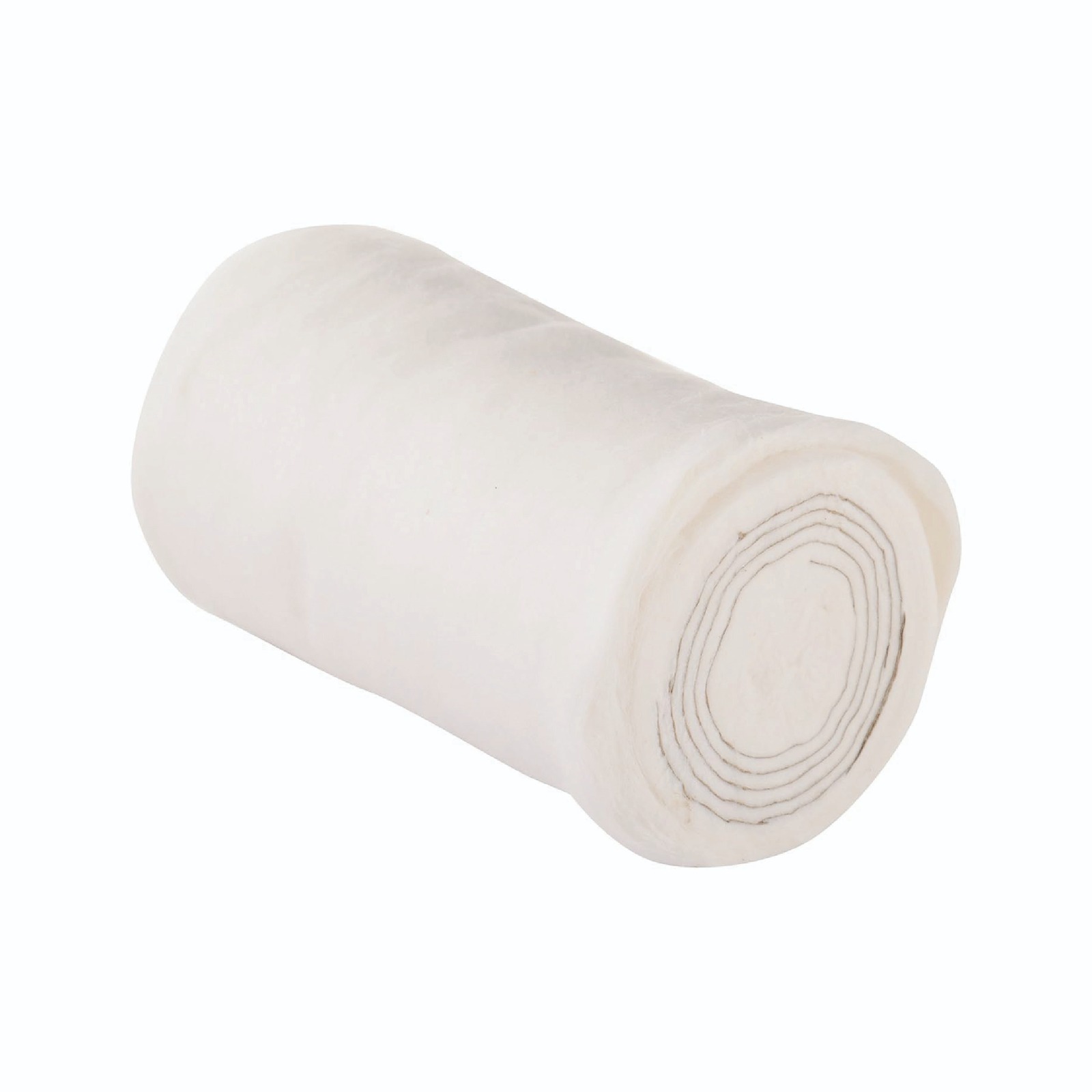 Urban Haat Pure Cotton – 1 Kg (3 Packs) – Baby Care