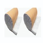 Urban Haat Pure Cotton – 1 Kg (2 Packs) – Baby Care