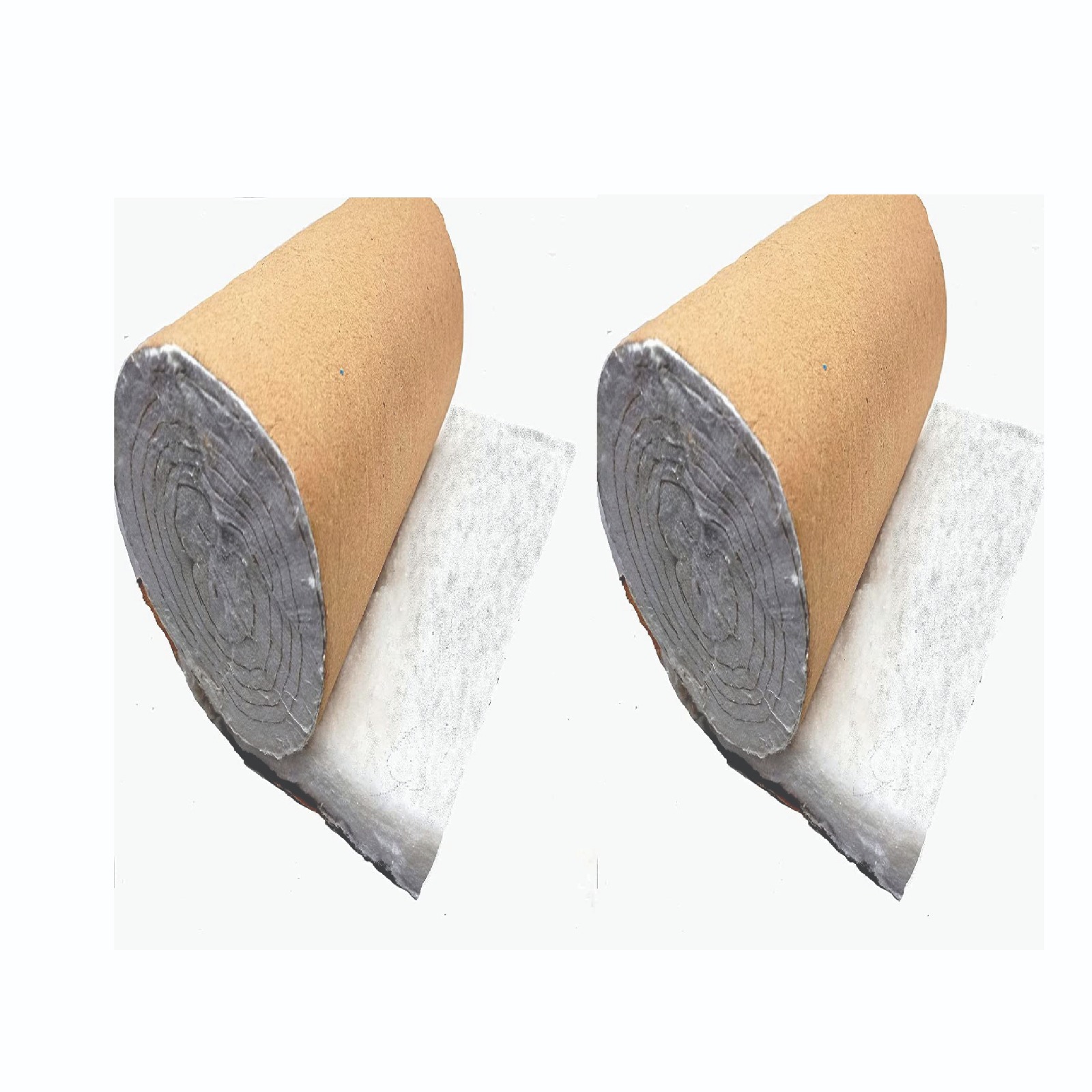 Urban Haat Pure Cotton – 1 Kg (2 Packs) – Baby Care