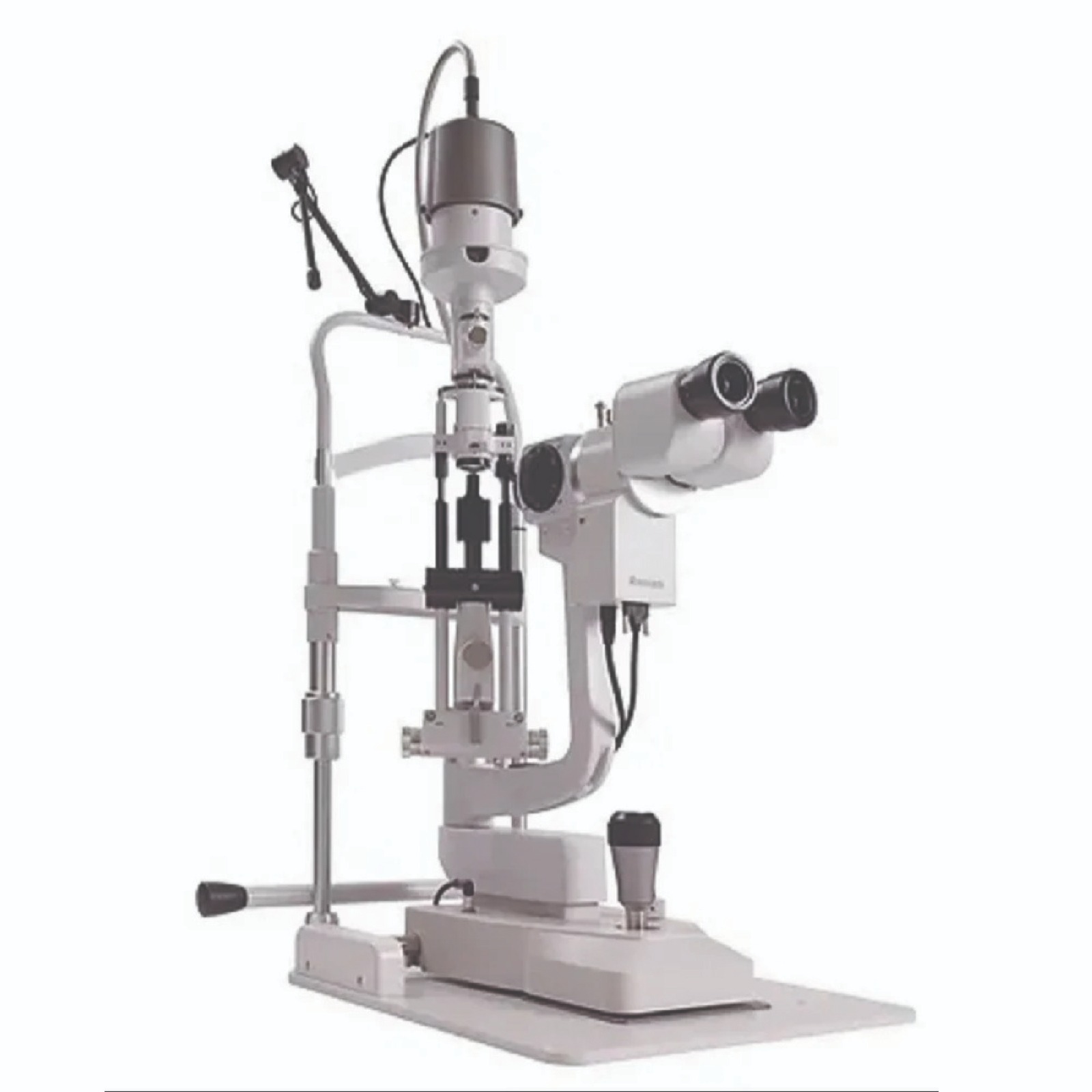Digital Eye Testing Machine – Vision Screening Device (1 Pc)