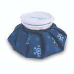 Dr Care Portable Hot & Cold Therapy Ice Bag – Quick Relief Pack (1 Pc)