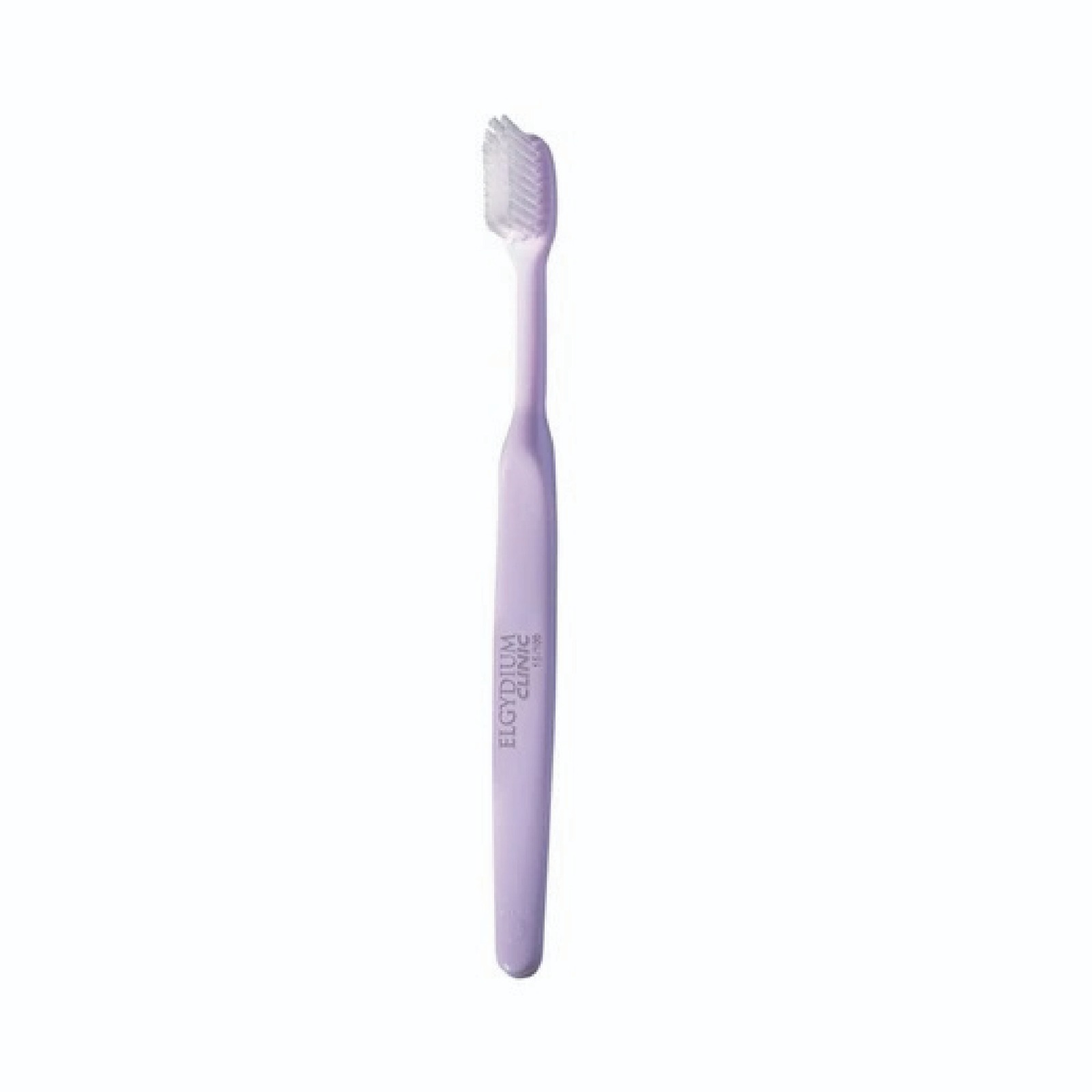Elgydium Clinic Toothbrush – Pack of 15/100 (1 Pc)