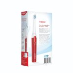Colgate Electric Toothbrush (1 Pc)